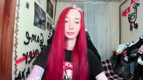 Roxy online show from 01-07-26, 02:41