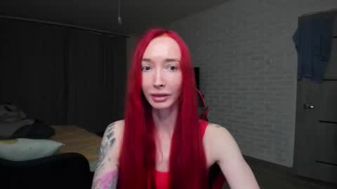 Roxy online show from 02-09-26, 01:42