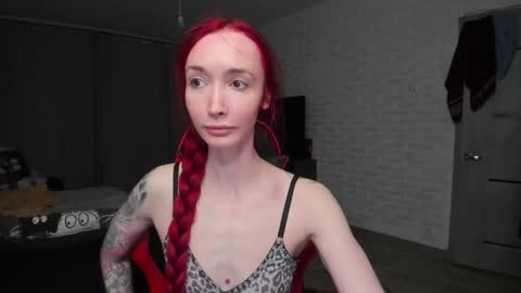 Roxy online show from 03-05-26, 11:56