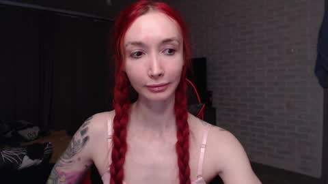Roxy online show from 05-16-26, 01:35