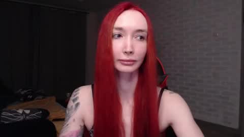 Roxy online show from 05-21-26, 07:54