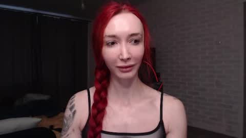 Roxy online show from 06-18-26, 10:19