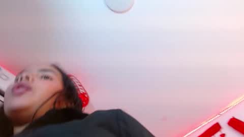 roxy_stone1 online show from 02-26-25, 07:49