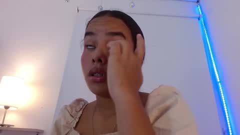 roxy_stone1 online show from 09-16-25, 07:26