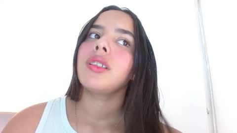 roxy_stone1 online show from 10-15-25, 07:25