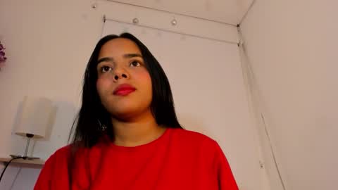 roxy_stone1 online show from 12-04-25, 07:22