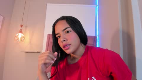 roxy_stone1 online show from 03-15-26, 12:22