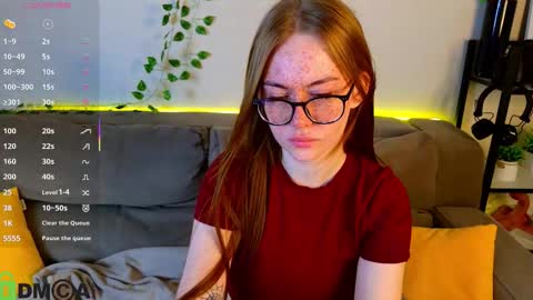 Roxy GMT2 Mon 10 AM - 4 PMTue 10 AM - 4 PM Wed 10 AM - 4 PM Sat 10 AM - 4 PM Sun 10 AM - 4 PM. online show from 11-02-25, 09:22