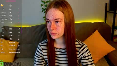 Roxy GMT2 Mon 10 AM - 4 PMTue 10 AM - 4 PM Wed 10 AM - 4 PM Sat 10 AM - 4 PM Sun 10 AM - 4 PM. online show from 11-06-25, 09:21