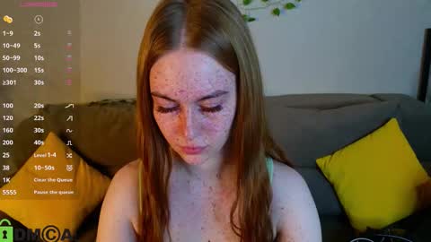 Roxy GMT2 Mon 10 AM - 4 PMTue 10 AM - 4 PM Wed 10 AM - 4 PM Sat 10 AM - 4 PM Sun 10 AM - 4 PM. online show from 11-11-25, 09:20