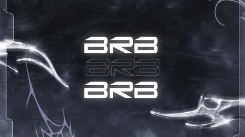 Roxy Independient model Help me to reach 50 thumbs up online show from 12-17-25, 01:22