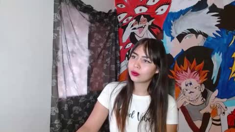 RoxyAron online show from 11-01-25, 12:29