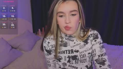 Roxy online show from 02-19-25, 03:16