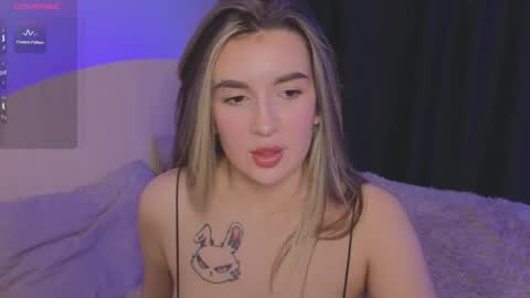 Roxy online show from 02-21-25, 05:20