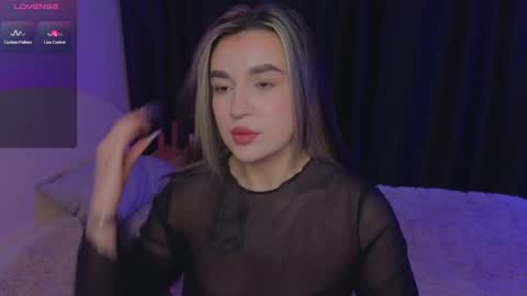 Roxy online show from 02-28-25, 05:48