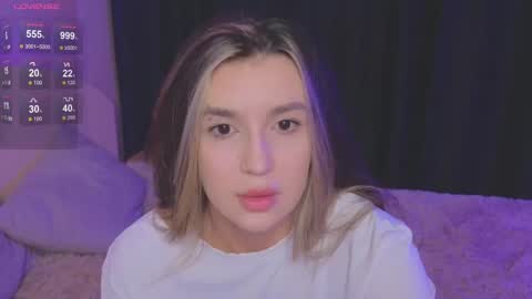 Roxy online show from 03-06-25, 05:54