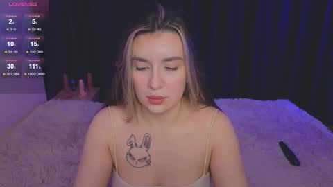 Roxy online show from 03-08-25, 06:47