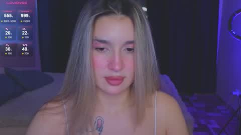 Roxy online show from 09-16-25, 09:27