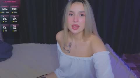 Roxy online show from 09-17-25, 08:43