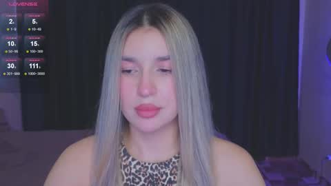 Roxy online show from 09-24-25, 08:12