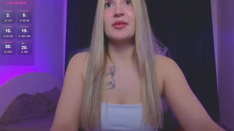 Roxy online show from 10-20-25, 08:20