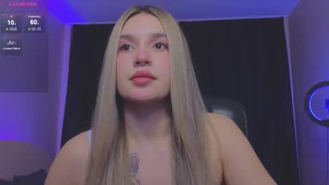 Roxy online show from 11-02-25, 10:12