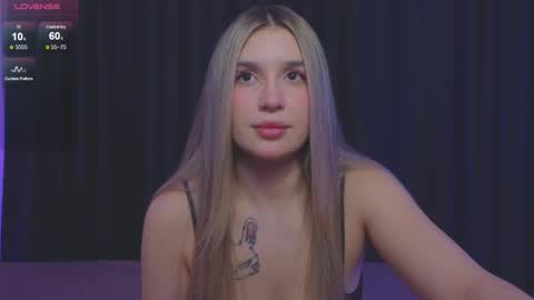 Roxy online show from 11-16-25, 09:31