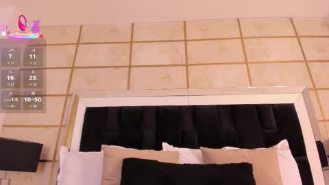    online show from 02-15-26, 03:03