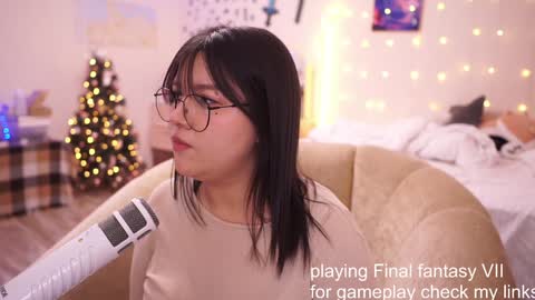 roxysuh online show from 02-06-25, 10:15