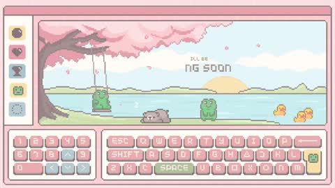 roxysuh online show from 02-24-25, 08:06