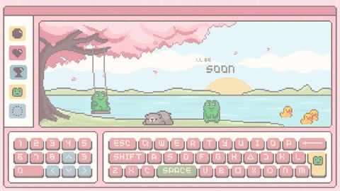 roxysuh online show from 02-27-25, 07:12