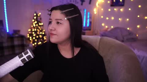 roxysuh online show from 03-05-25, 11:06