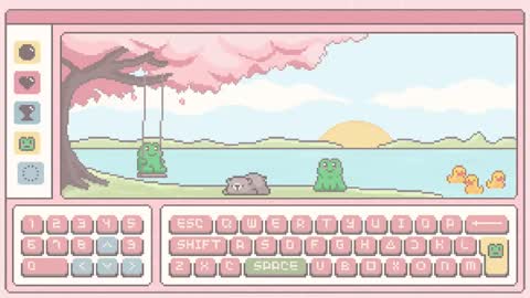 roxysuh online show from 03-06-25, 07:14