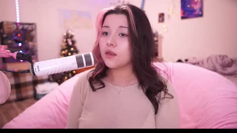 roxysuh online show from 09-11-25, 07:08