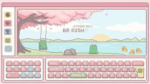 roxysuh online show from 10-06-25, 07:50