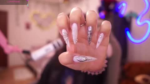 roxysuh online show from 11-06-25, 08:15