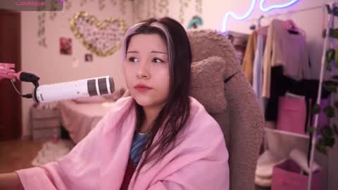 roxysuh online show from 03-02-26, 06:58