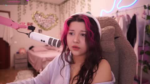 roxysuh online show from 03-28-26, 08:14