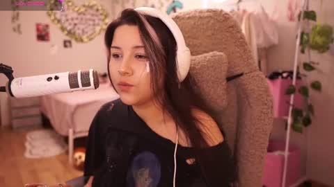 roxysuh online show from 06-29-26, 10:15