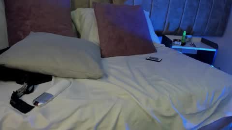 roxysyn online show from 03-06-26, 04:09