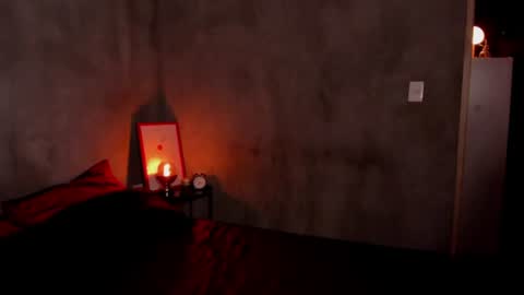 val online show from 07-02-26, 02:44