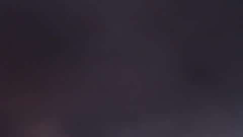 Snapshot of roy77xxx chatting on 02-28-26, 02:18 roy77xxx online show from 02-28-26, 02:18