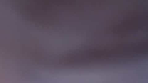 roy77xxx online show from 06-08-26, 03:23