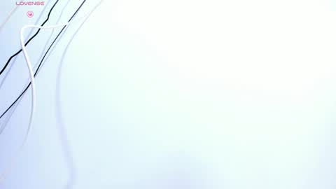 Roy Constance online show from 02-28-26, 05:08