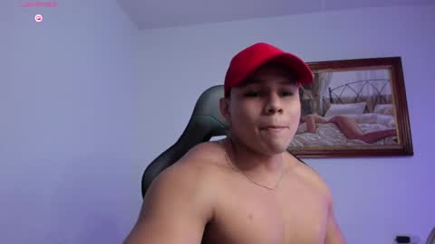 Roy Constance online show from 04-22-26, 03:53