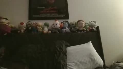 Savage AF online show from 11-11-25, 06:24