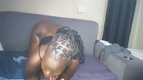 royal_charm online show from 03-04-26, 10:32