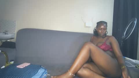 royal_charm online show from 03-06-26, 07:43