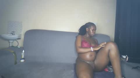 royal_charm online show from 03-07-26, 08:00