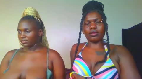 goddes online show from 03-02-25, 09:01